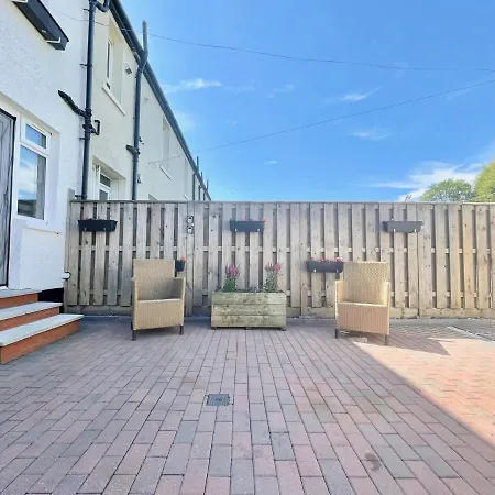 Clyde Casa vacanze *