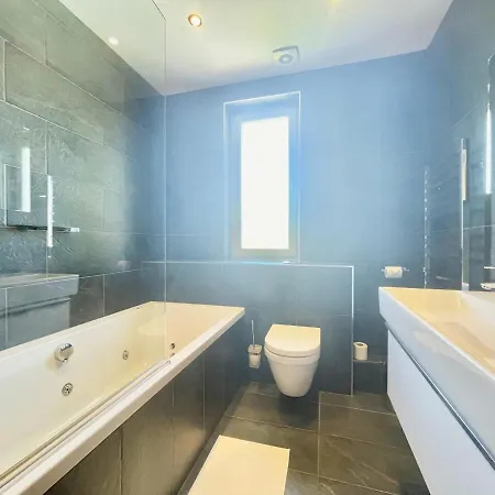 Clyde Casa vacanze *