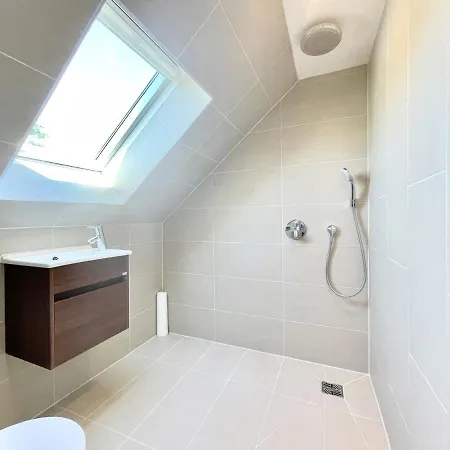 Дом отдыха Clyde