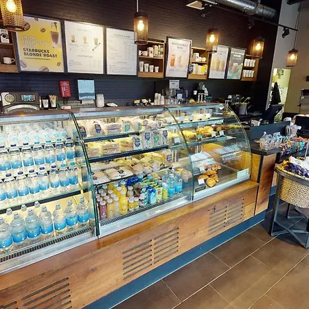 格拉斯哥乡村酒店