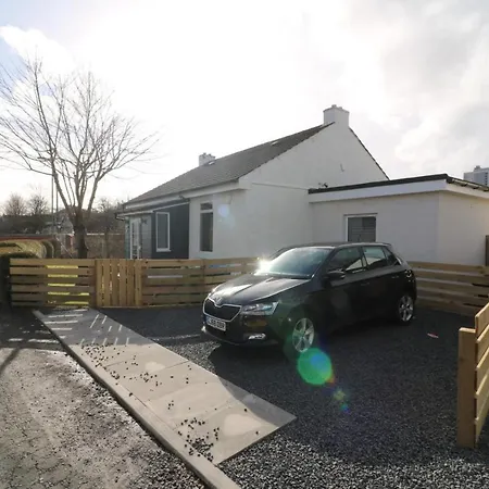 Signature - Railway *