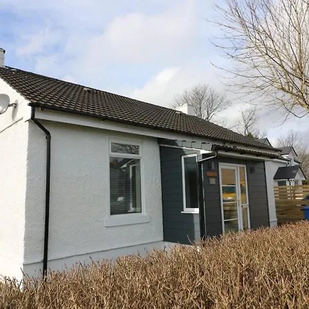 Signature - Railway *