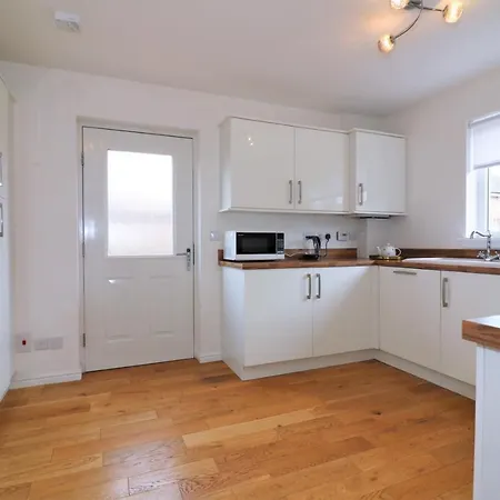 Signature - Morrison House * Glasgow