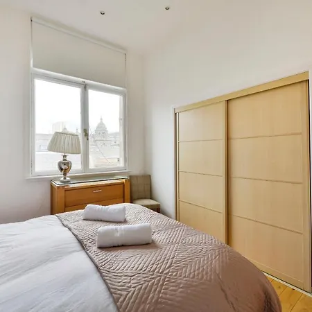 Guestready - Simple And Cozy Apartment In Glasgow