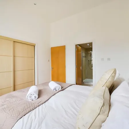 Guestready - Simple And Cozy Apartment In Glasgow Glasgow