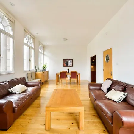 Guestready - Simple And Cozy Apartment In Glasgow Glasgow