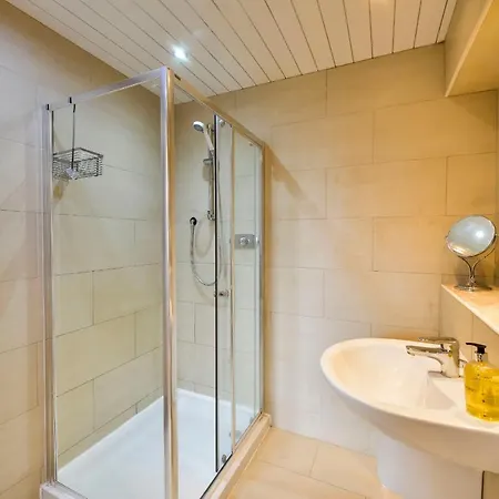 Guestready - Simple And Cozy Apartment In Glasgow Glasgow