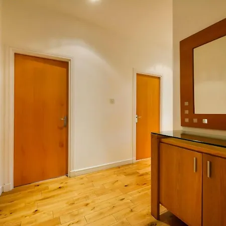 Guestready - Simple And Cozy Apartment In Glasgow * Glasgow