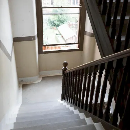 Apartment Pass The Keys Lovely Traditional 2 Bedroom Flat In West End Glasgow