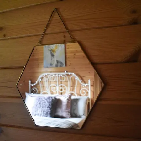 At Loch Lomond * 格拉斯哥