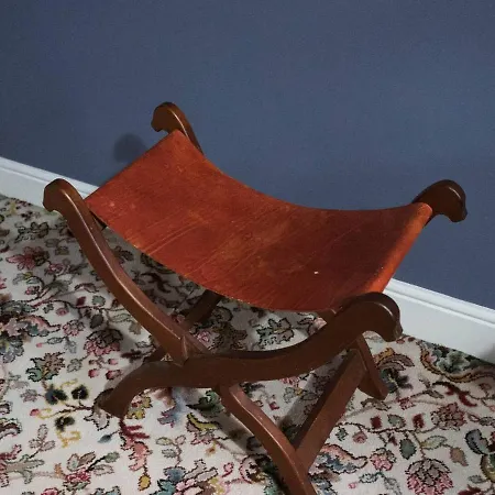 Pass The Keys Artistic And Stylish 2 Bedroom Flat In Centre Apartment *