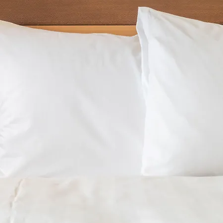 - - Ctr Theatreland By Ihg Ξενοδοχείο 4*