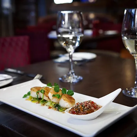 - - Ctr Theatreland By Ihg