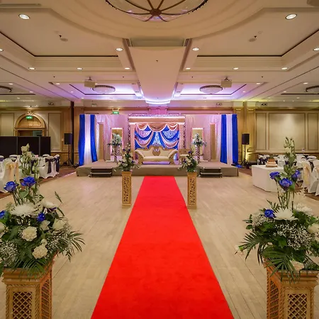 Hilton