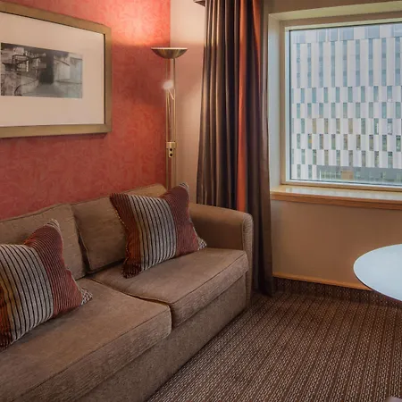 Hilton
