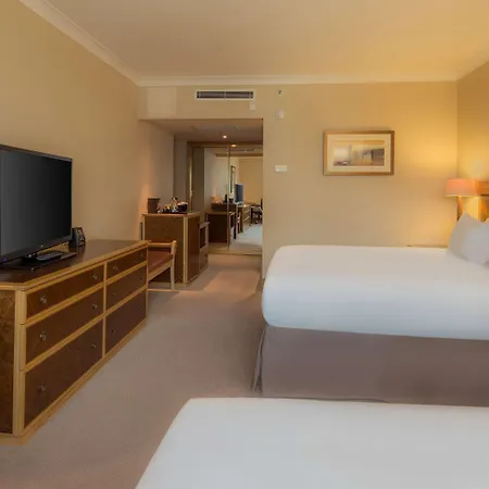 Hilton