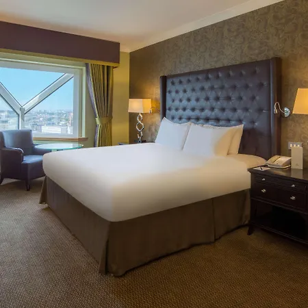 Hilton 4*