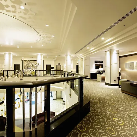 Hilton 4*