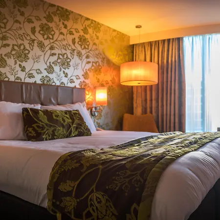 Indigo By Ihg