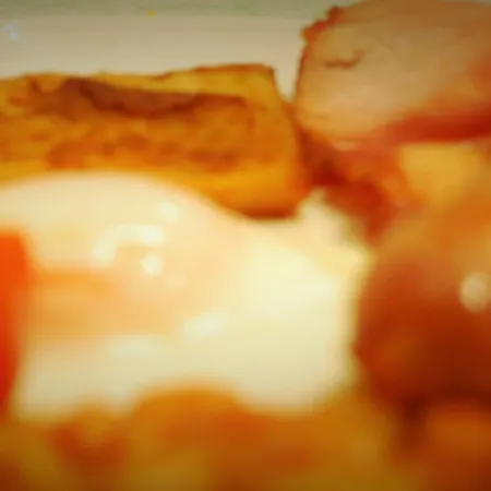 Отель Rennie Mackintosh - Station 3*