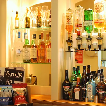 雷尼·麦金托什中央车站酒店 格拉斯哥