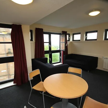 Metro Hostel