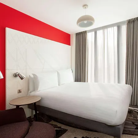 Ibis Styles