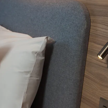 Hotel Express - Glasgow Airport By Ihg 3*