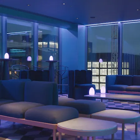 Yotel