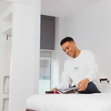 Yotel