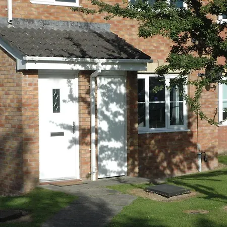 The Nelson - Spacious And Free Parking Γλασκώβη