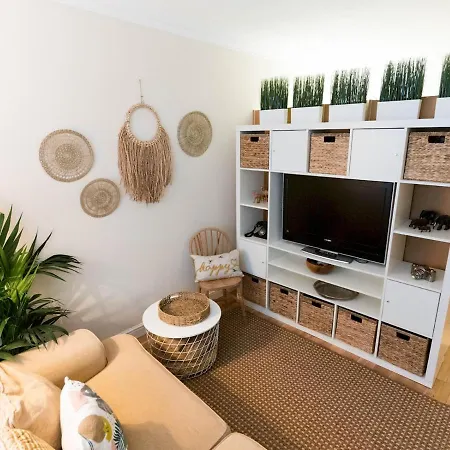 דירה West End Kelvingrove Park Museum - Pass The Keys