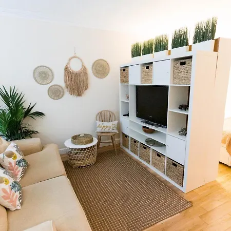 West End Kelvingrove Park Museum - Pass The Keys דירה *