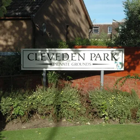 The Kelvin - Peaceful West End River View בית נופש *