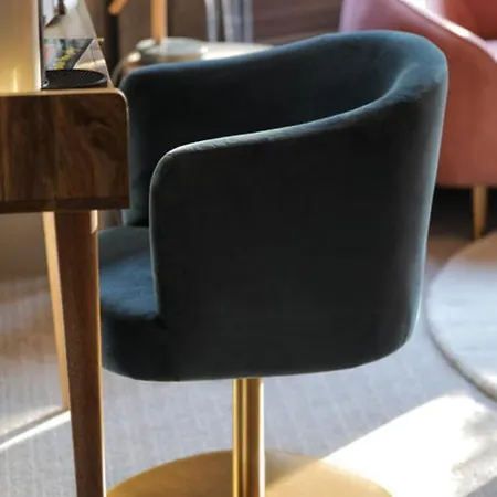 Boutique 50 4* Глазго