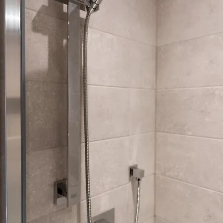 Pass The Keys Superb 1bed Flat In Fabulous West End Lägenhet *