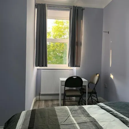 Ibrox Argyll * Glasgow