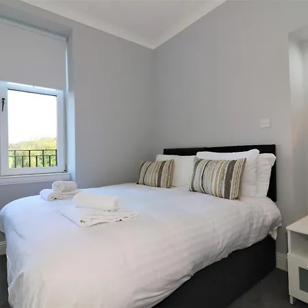 Signature - Greenlees Clubhouse *