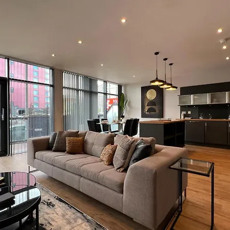 Stunning At Hydro & Secc - Glasg *