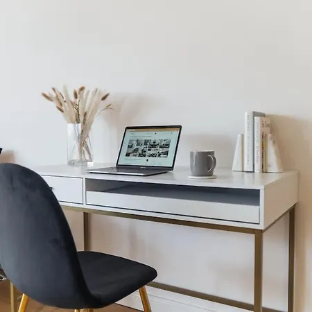 The Penthouse - Luxury Like No Other Appartamento