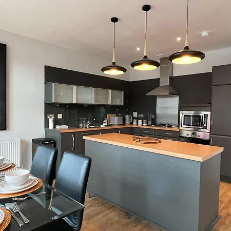 Stunning At Hydro & Secc - Glasg *