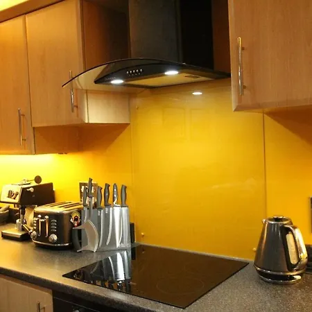 Luxury With A Great River View Hotel *