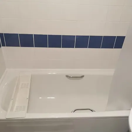 Lovely Studio Flat In Centre * Glasgow