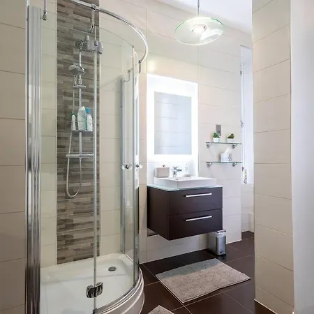 West End 5 Min Walk To Secc And Hydro Glasgow