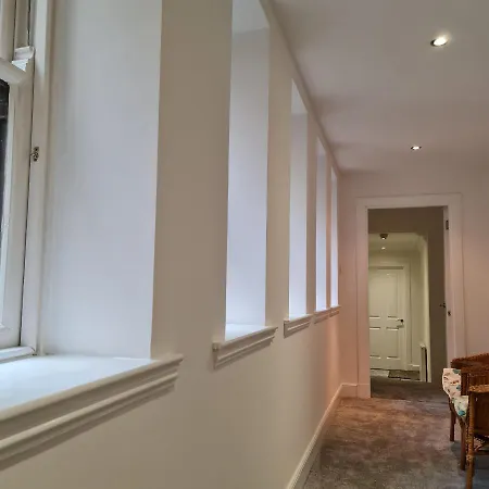 Regent - City Centre *