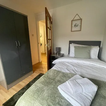 Murroes * グラスゴー