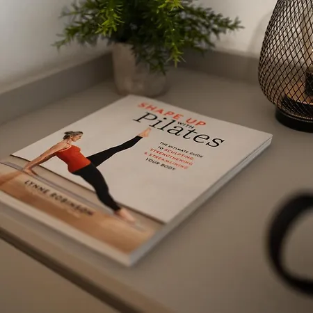 West End Escape - Prime Location Glasgow