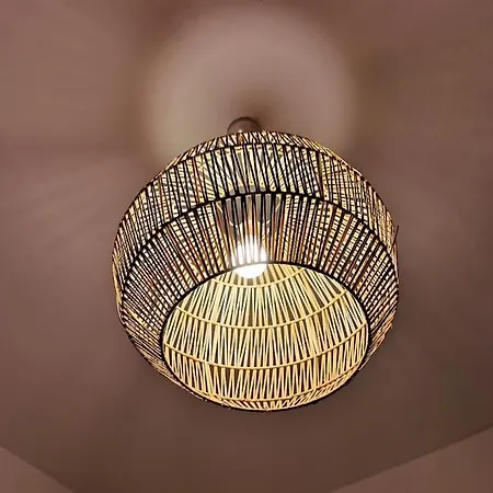 Glasgow: Cosy 2bedroom 格拉斯哥