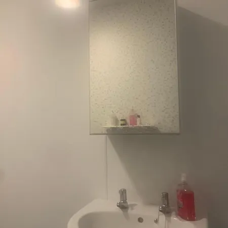 Colourful, Comfortable Flat In Heart Of West End Lägenhet Glasgow