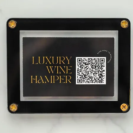 View - A Stunning 2 Bed Apartamento *